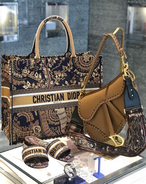 dior special edition bag|christian Dior book tote personalized.